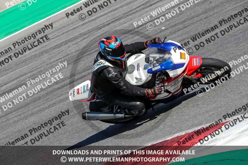 motorbikes;no limits;october 2019;peter wileman photography;portimao;portugal;trackday digital images